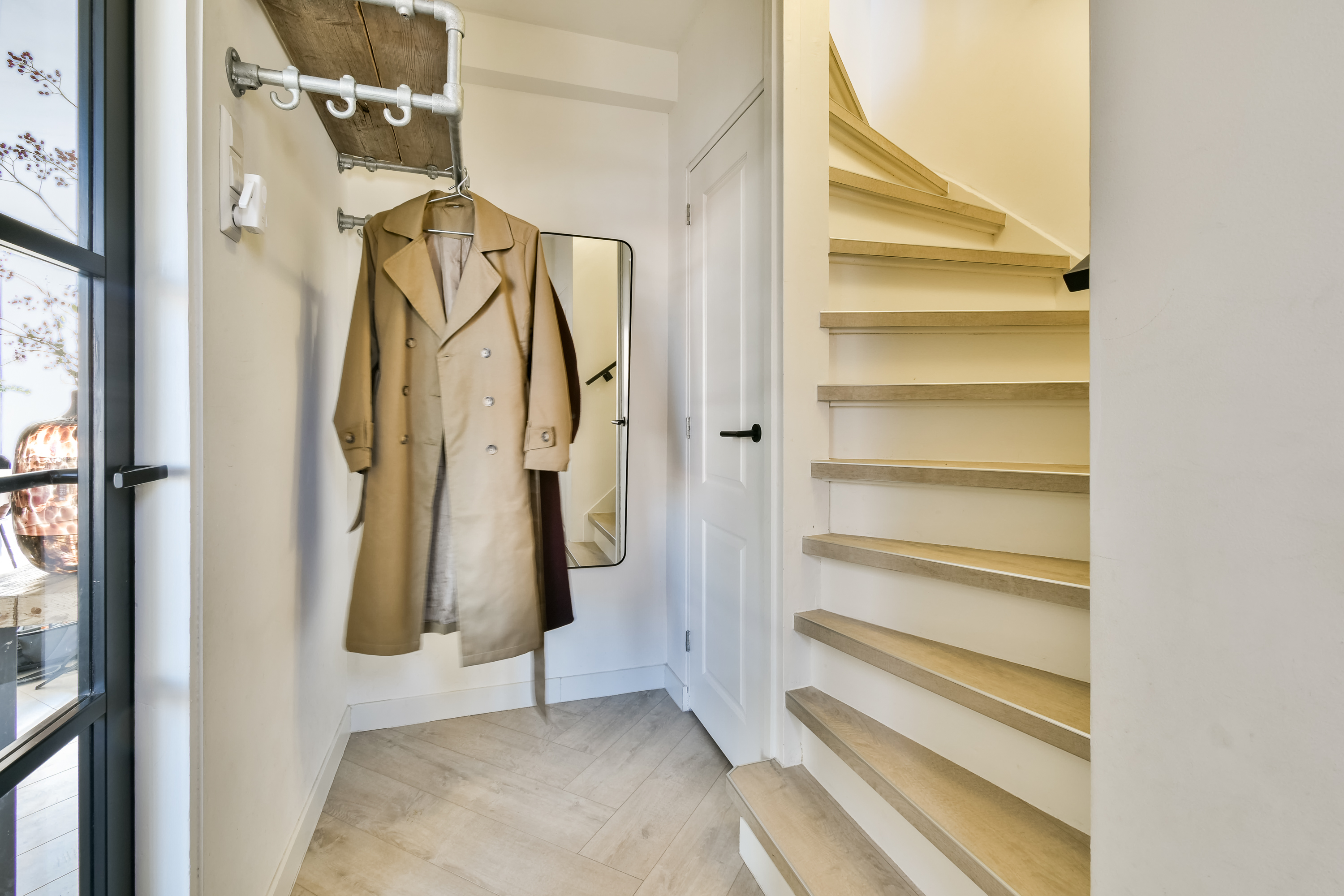 Dijkmeesterstraat 12