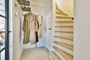 Dijkmeesterstraat 12, HENDRIK-IDO-AMBACHT