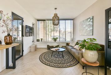 Dijkmeesterstraat 12, HENDRIK-IDO-AMBACHT