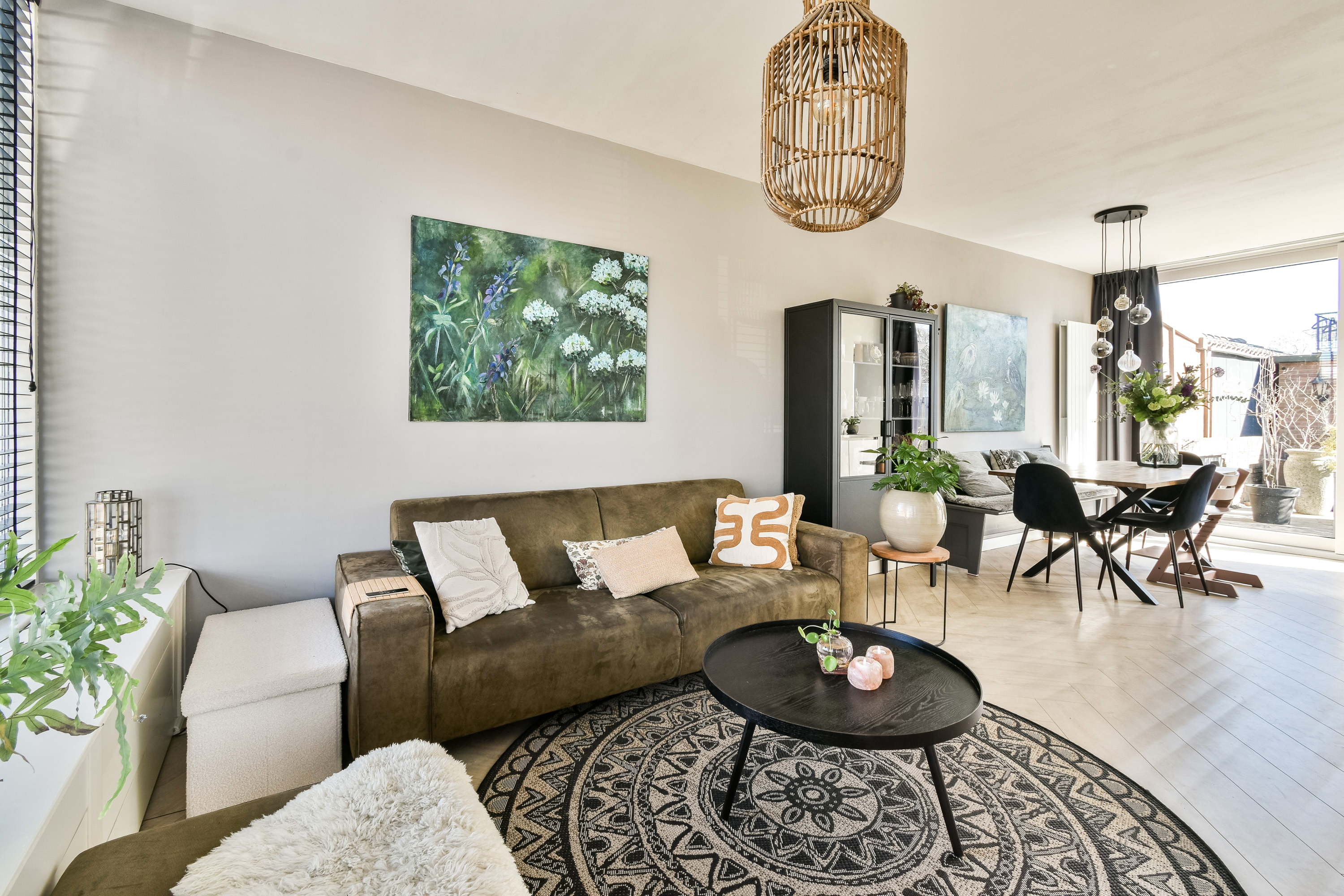 Dijkmeesterstraat 12