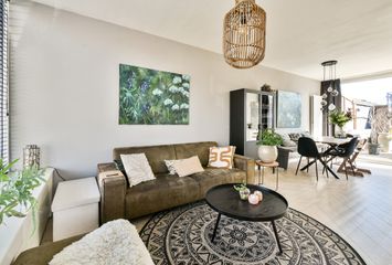 Dijkmeesterstraat 12, HENDRIK-IDO-AMBACHT