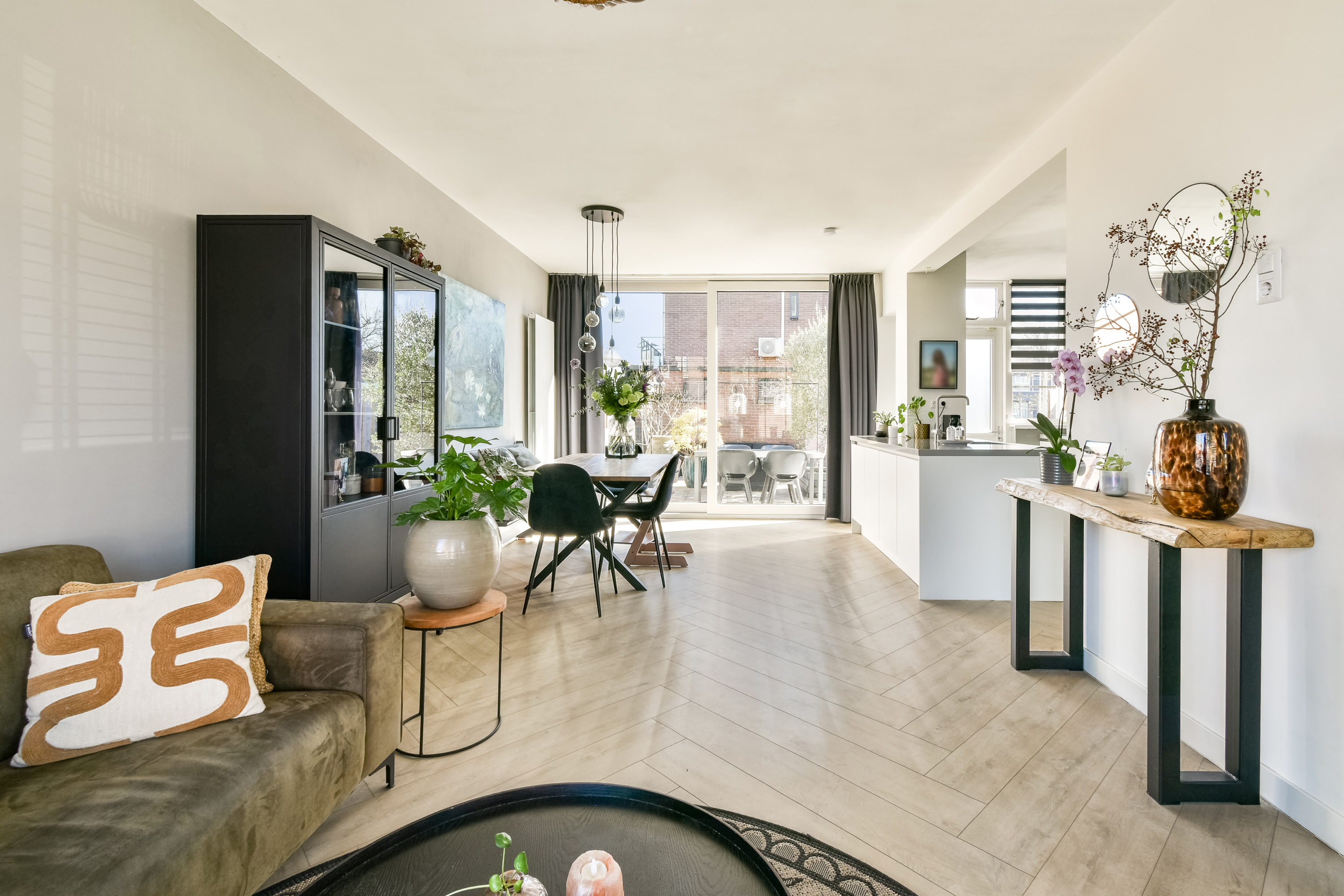 Dijkmeesterstraat 12