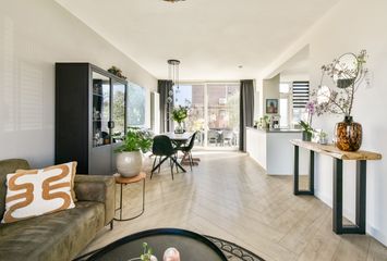 Dijkmeesterstraat 12, HENDRIK-IDO-AMBACHT