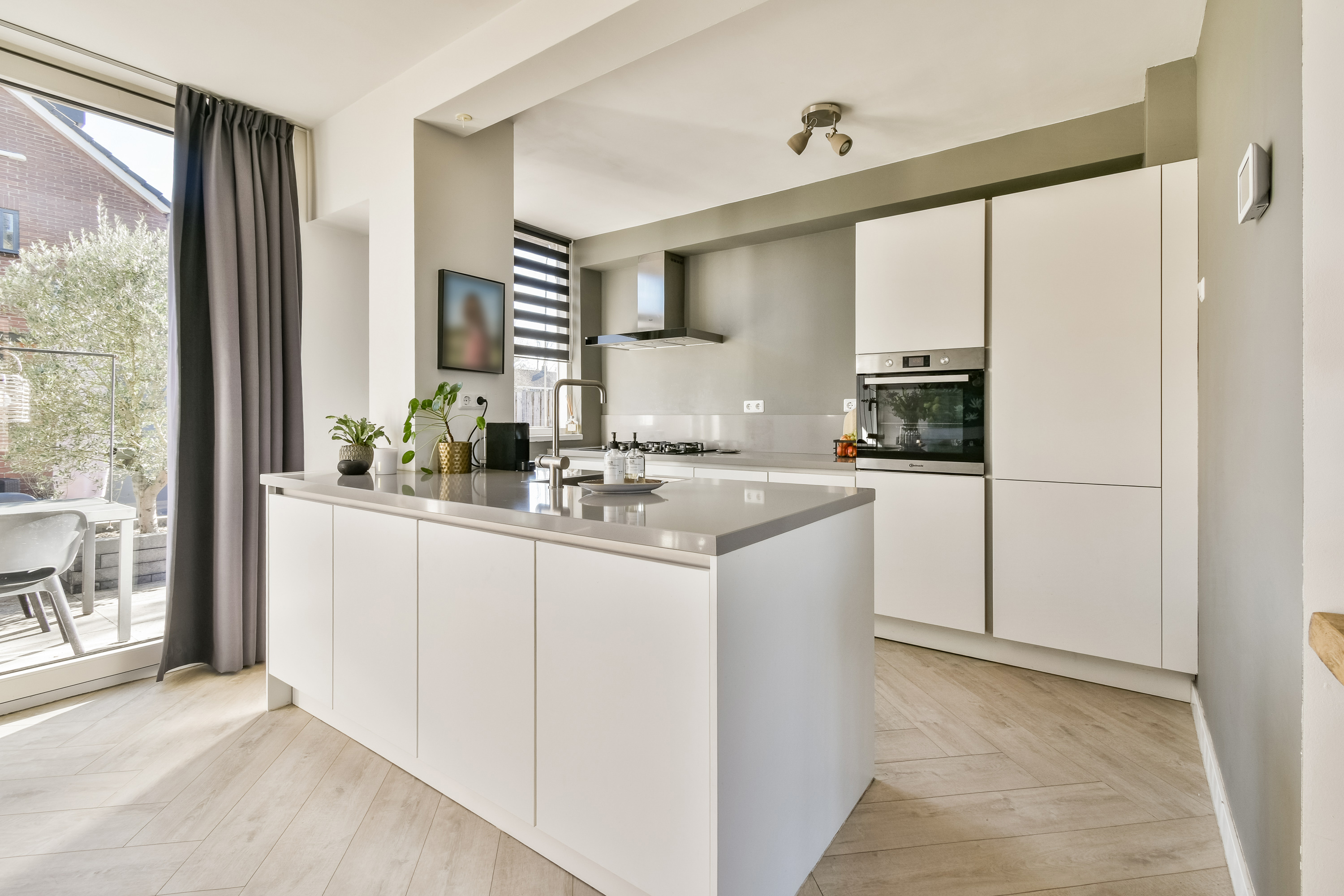 Dijkmeesterstraat 12