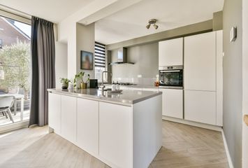 Dijkmeesterstraat 12, HENDRIK-IDO-AMBACHT