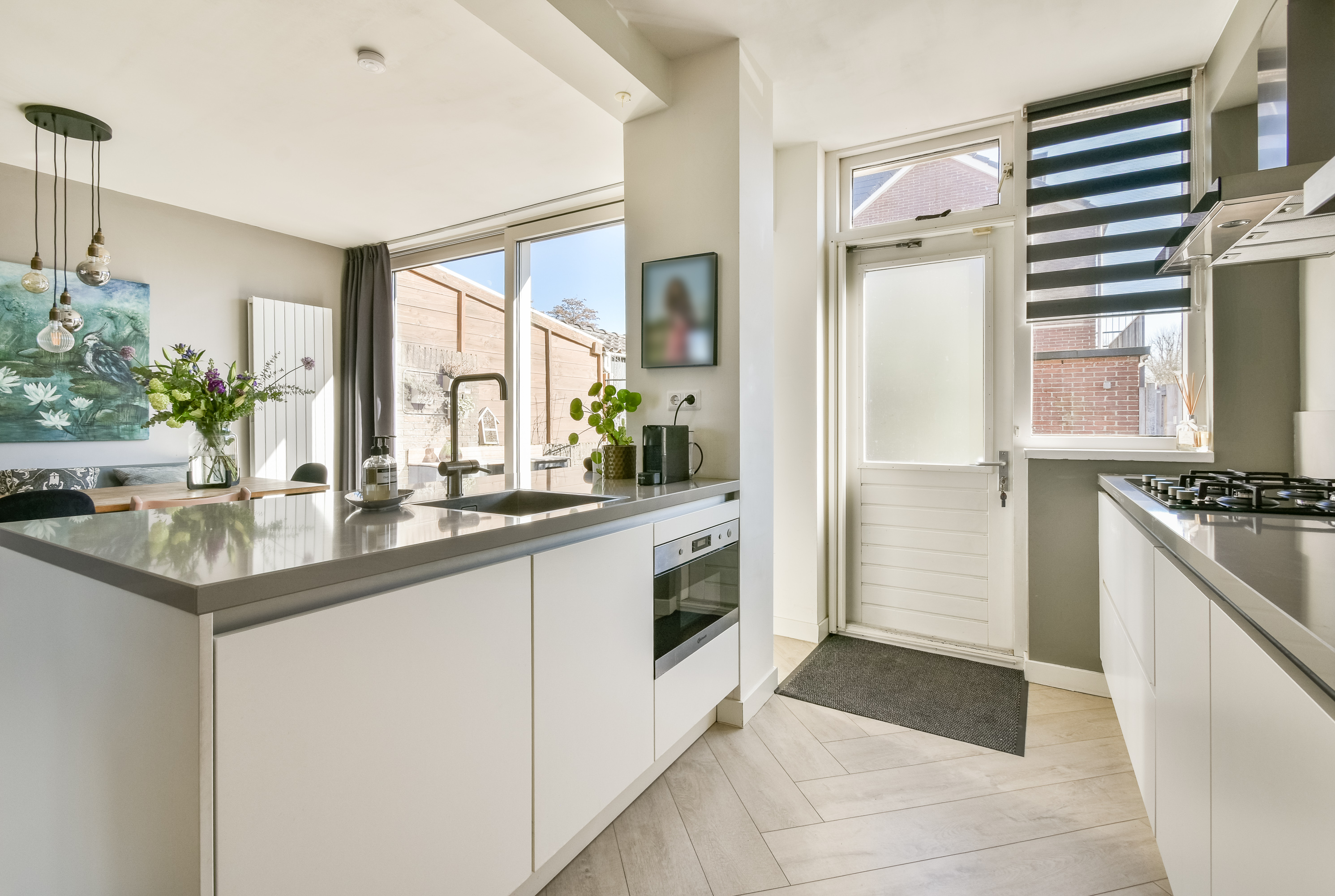 Dijkmeesterstraat 12