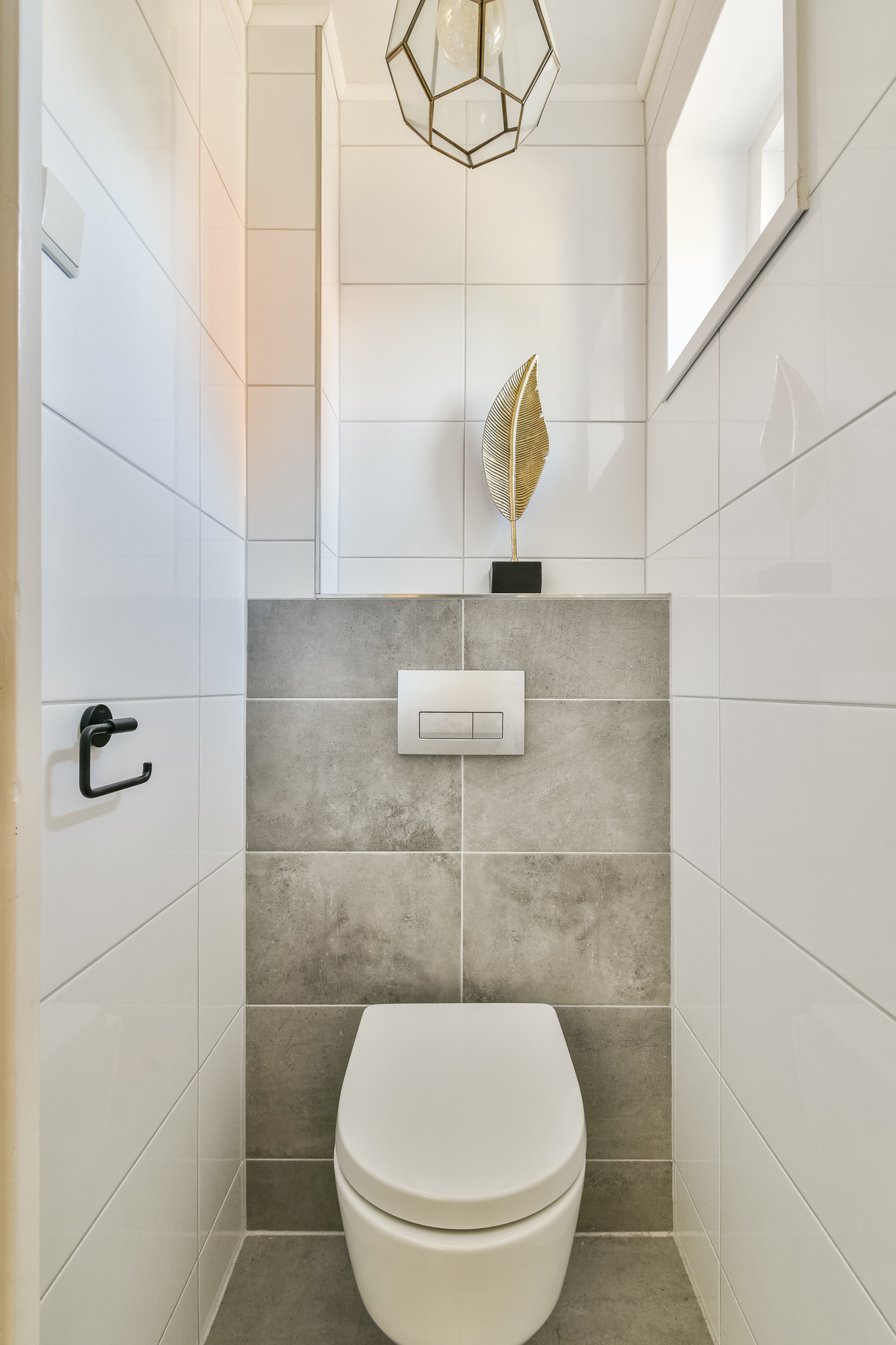 Dijkmeesterstraat 12