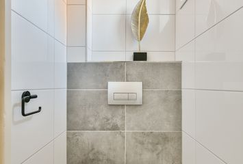 Dijkmeesterstraat 12, HENDRIK-IDO-AMBACHT