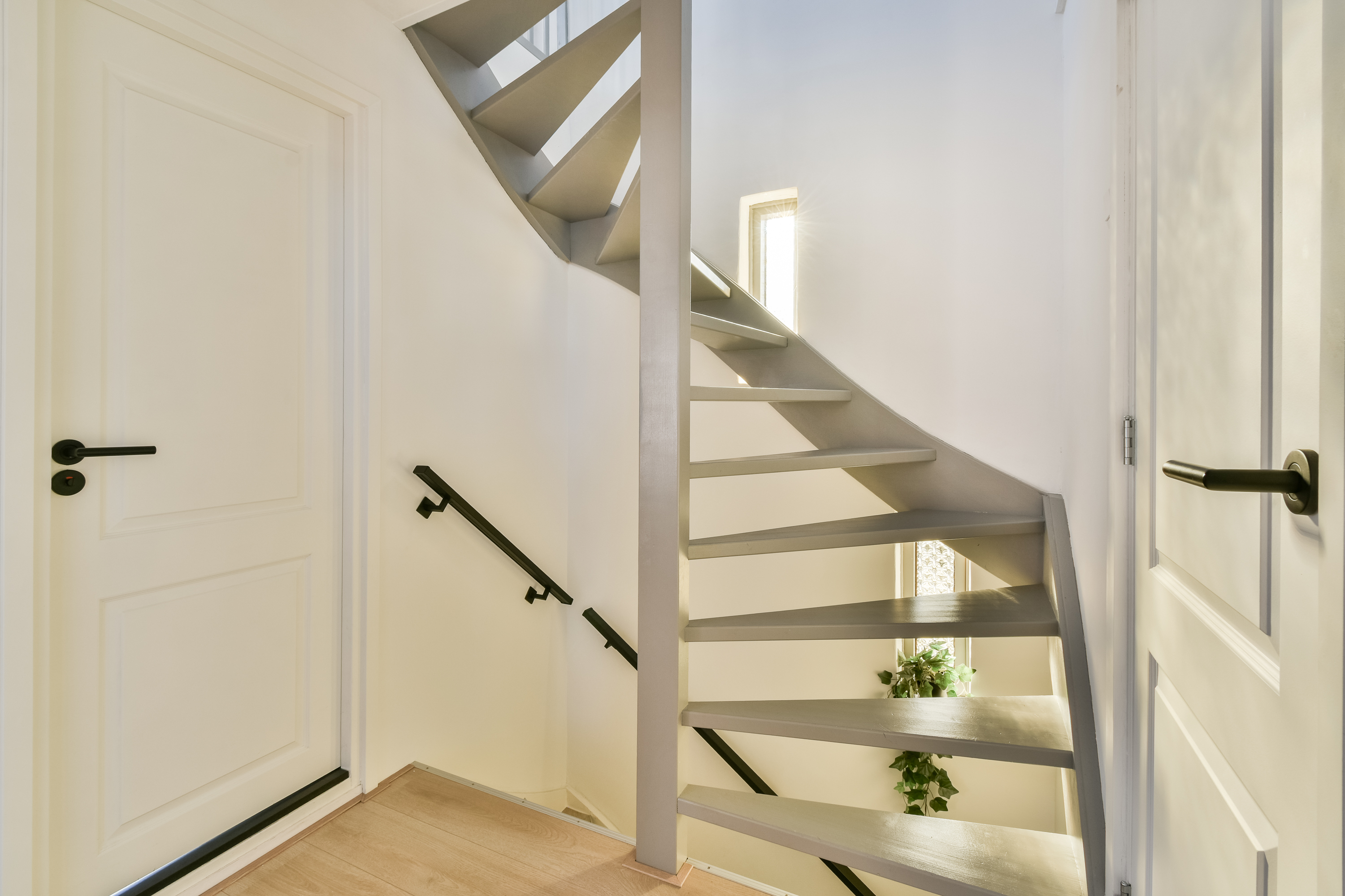 Dijkmeesterstraat 12