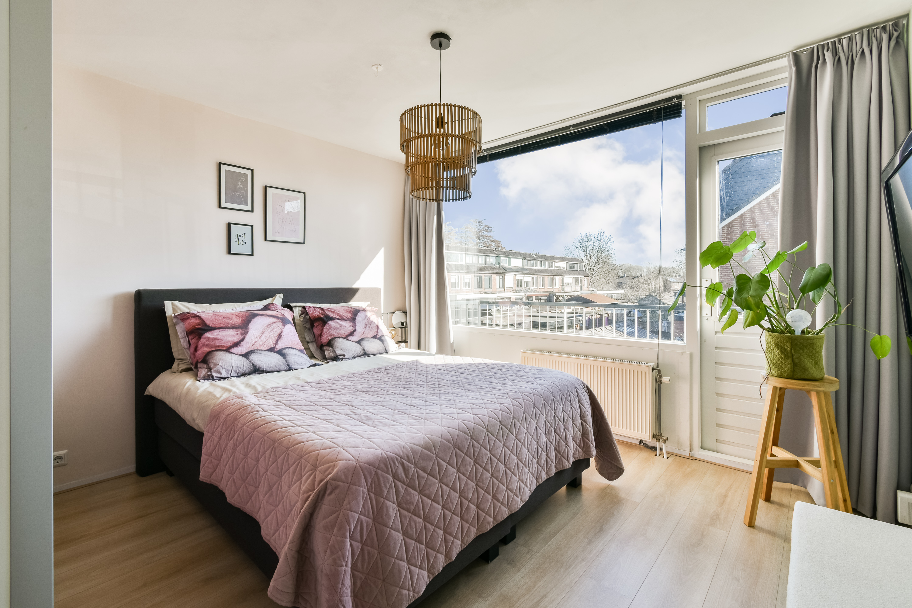 Dijkmeesterstraat 12