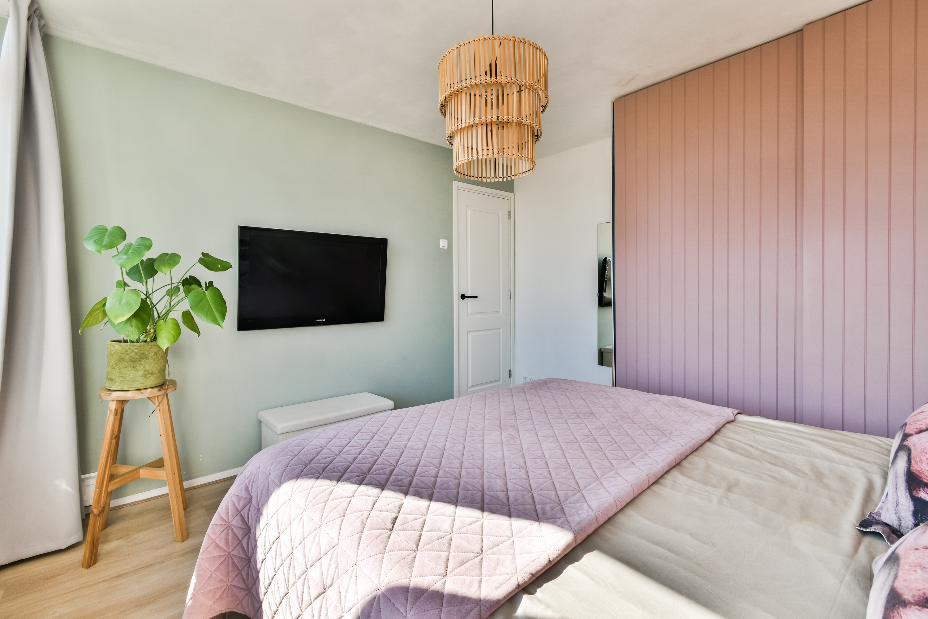 Dijkmeesterstraat 12