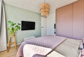 Dijkmeesterstraat 12, HENDRIK-IDO-AMBACHT