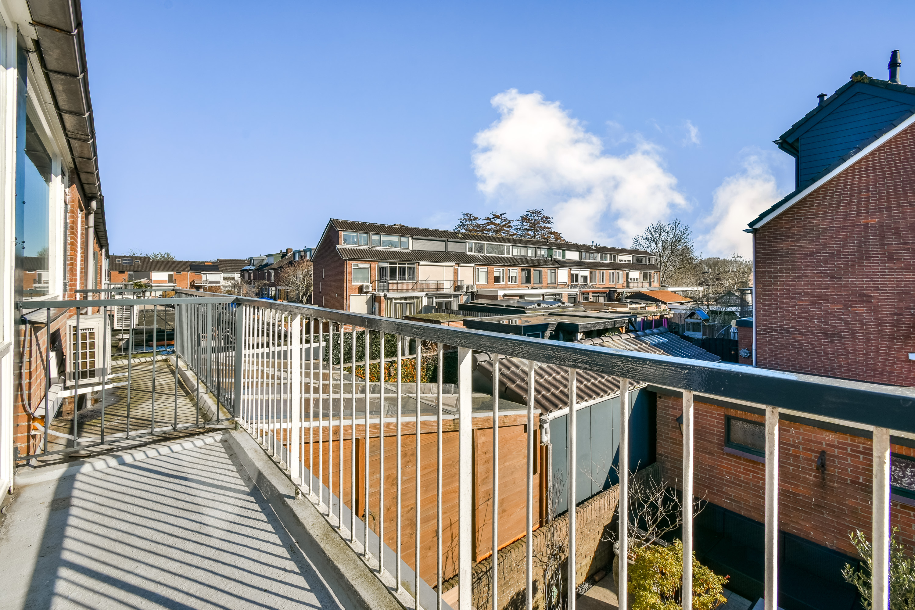 Dijkmeesterstraat 12