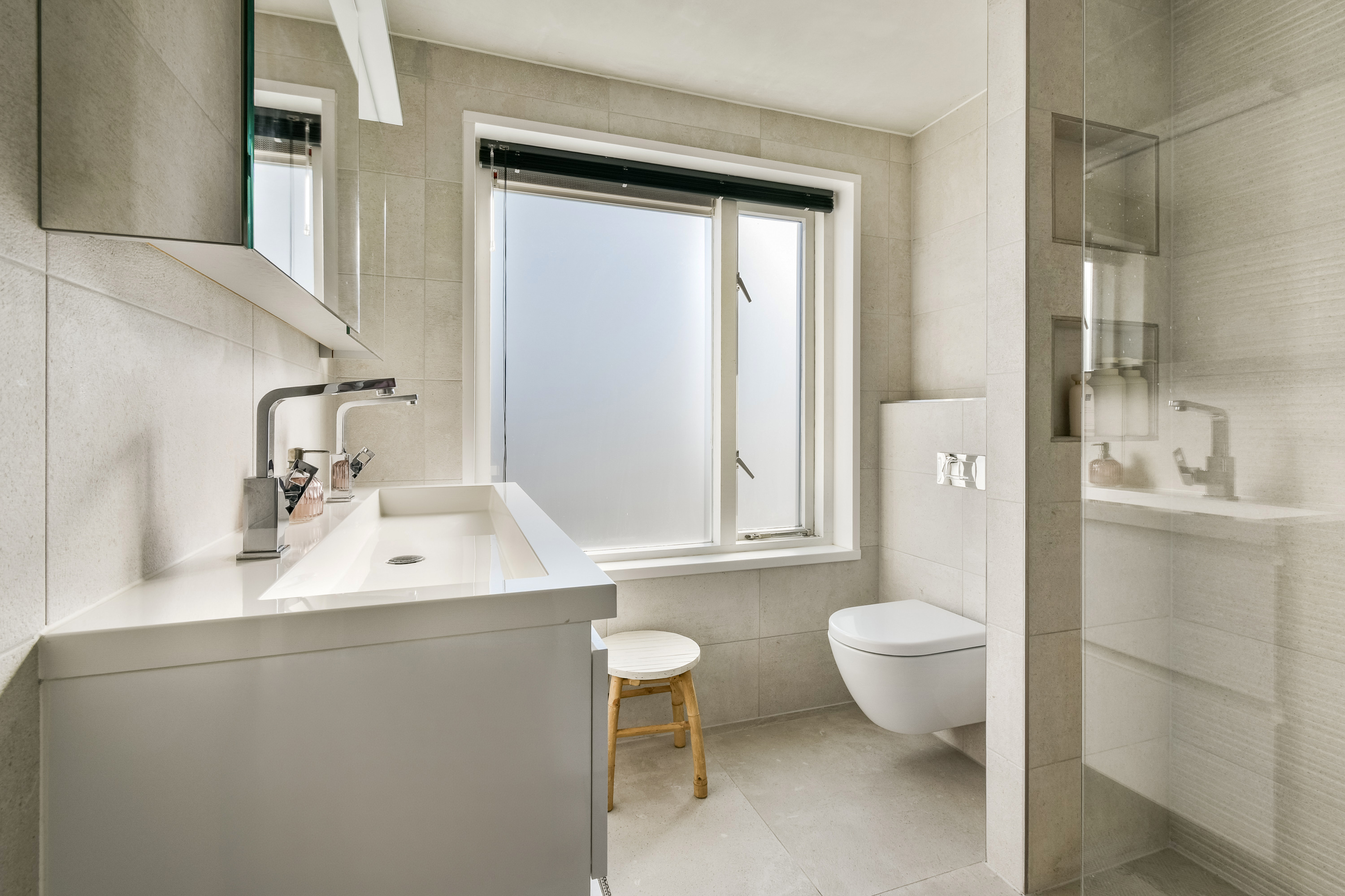 Dijkmeesterstraat 12