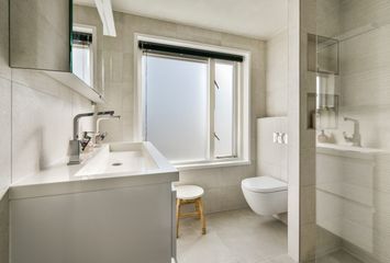 Dijkmeesterstraat 12, HENDRIK-IDO-AMBACHT