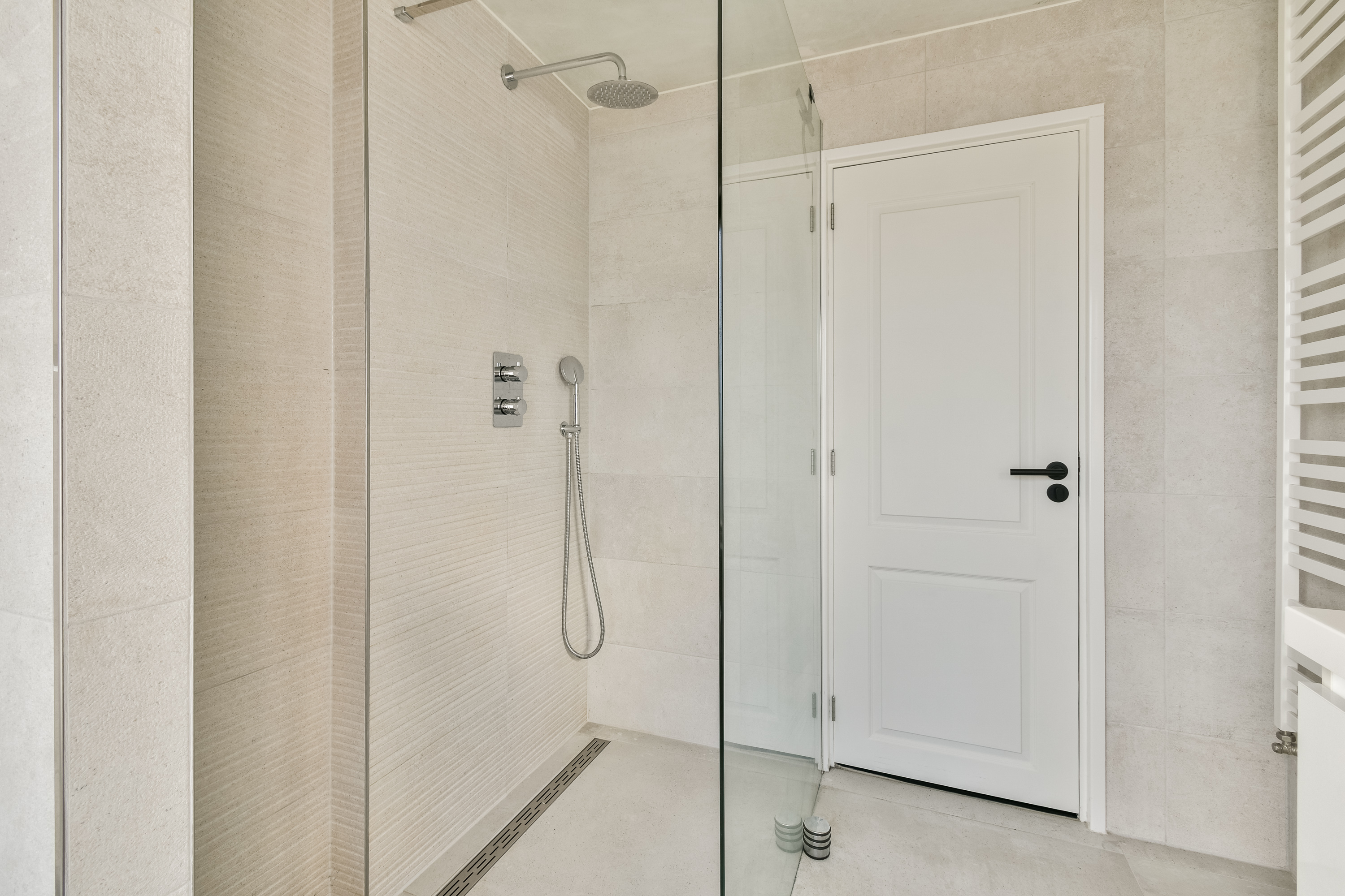 Dijkmeesterstraat 12