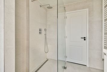 Dijkmeesterstraat 12, HENDRIK-IDO-AMBACHT