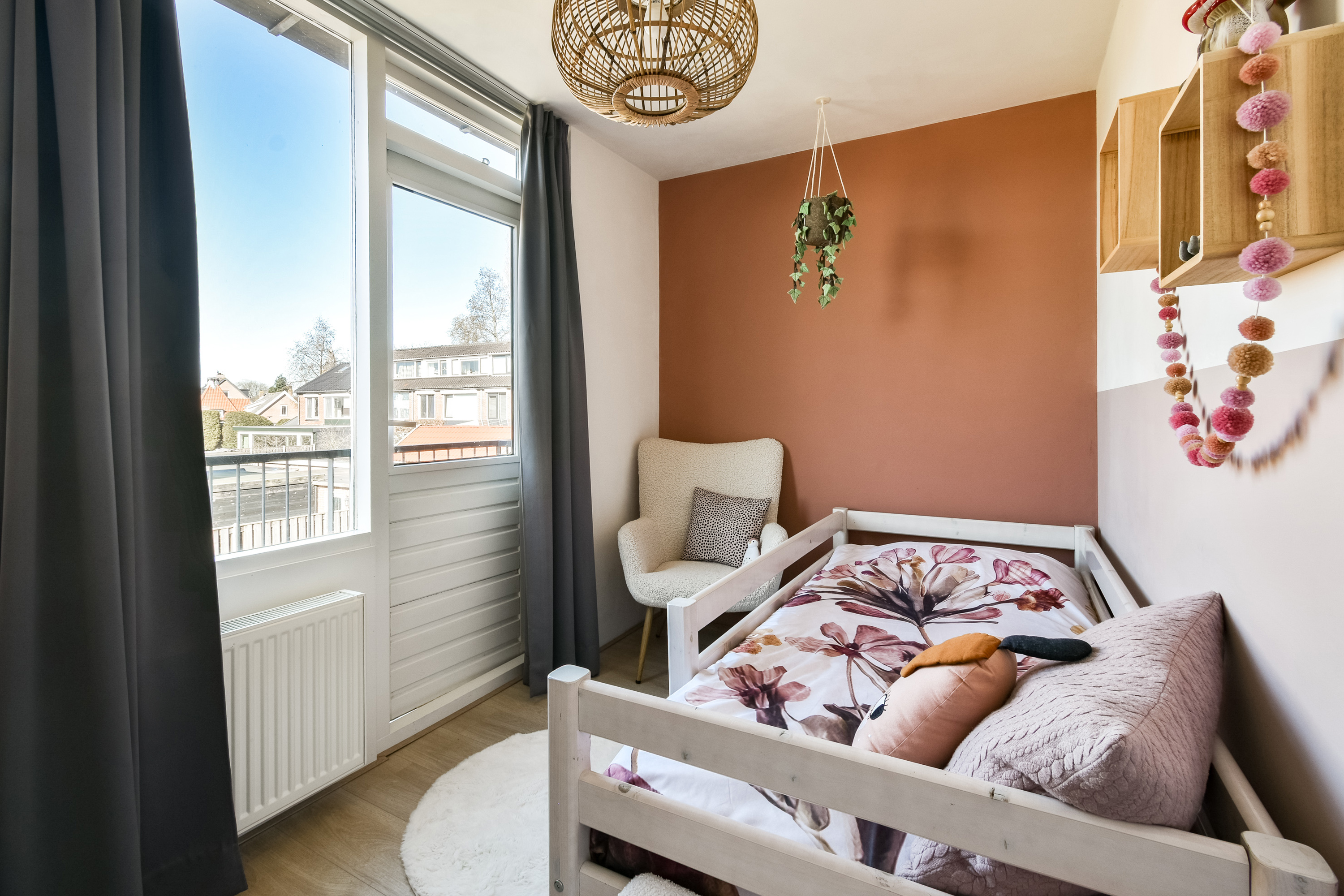 Dijkmeesterstraat 12