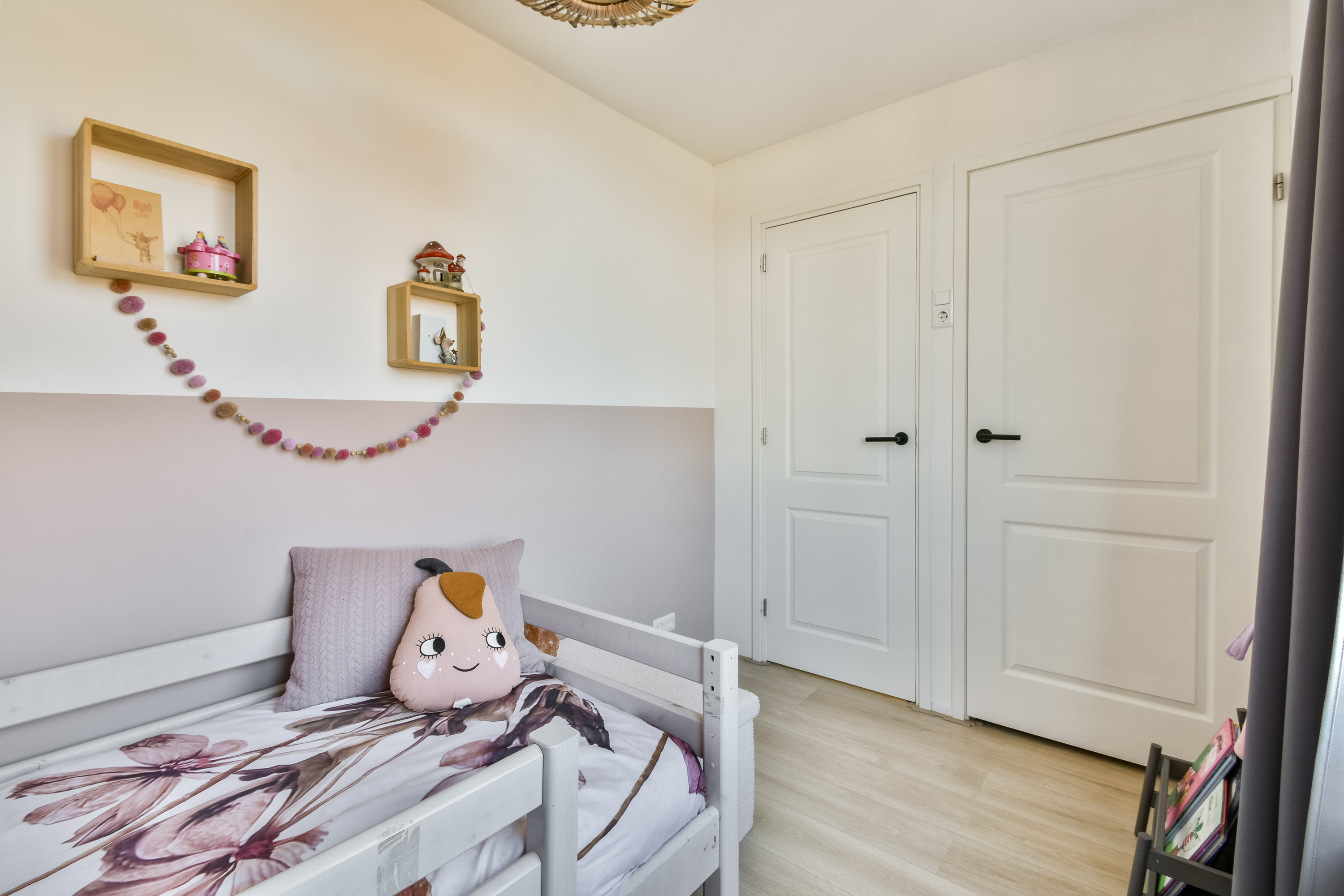 Dijkmeesterstraat 12