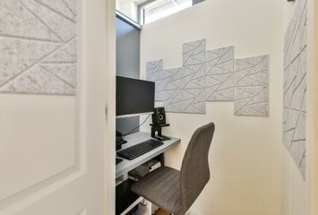 Dijkmeesterstraat 12, HENDRIK-IDO-AMBACHT