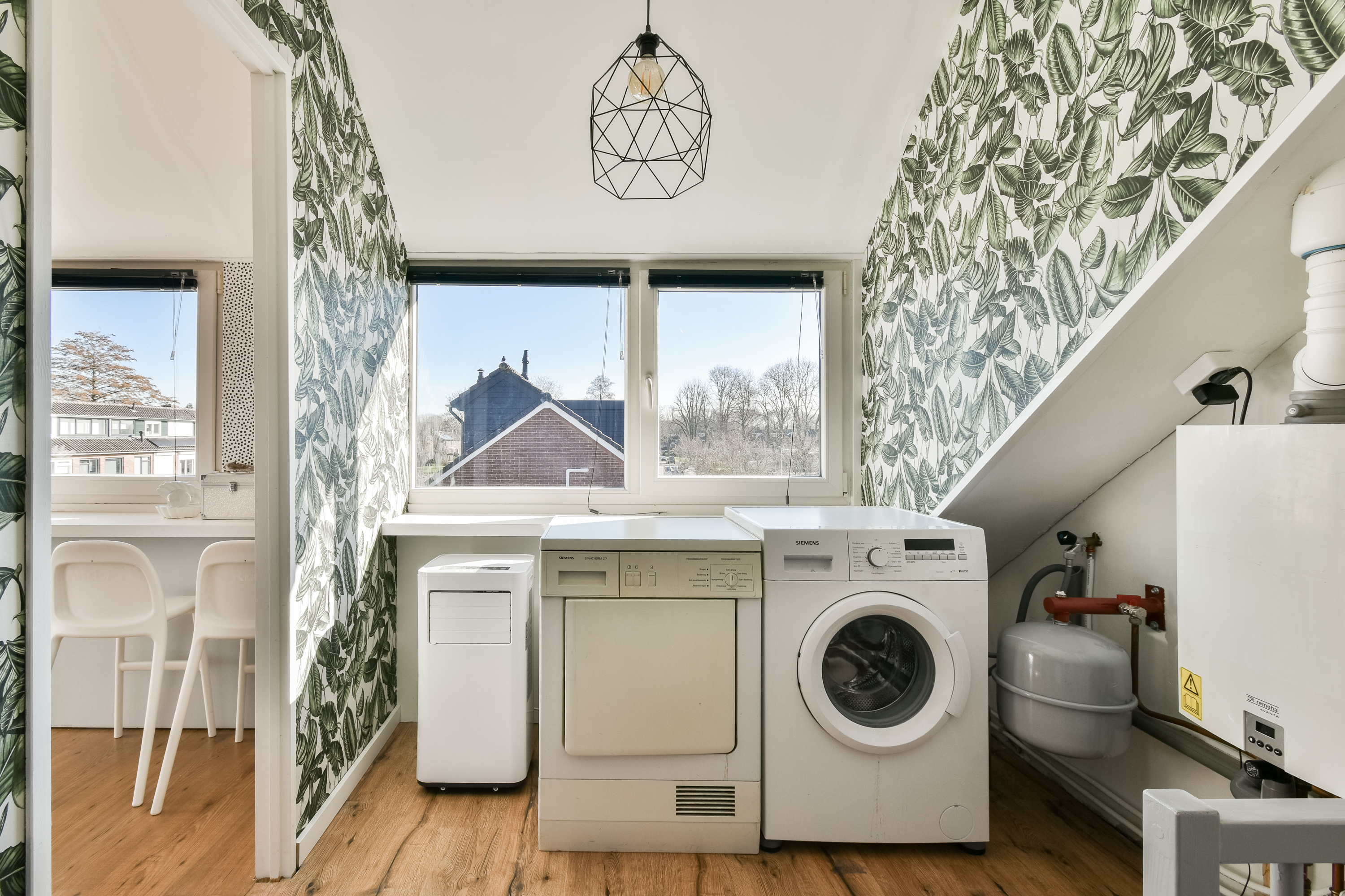 Dijkmeesterstraat 12