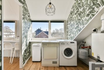 Dijkmeesterstraat 12, HENDRIK-IDO-AMBACHT