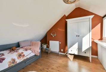 Dijkmeesterstraat 12, HENDRIK-IDO-AMBACHT