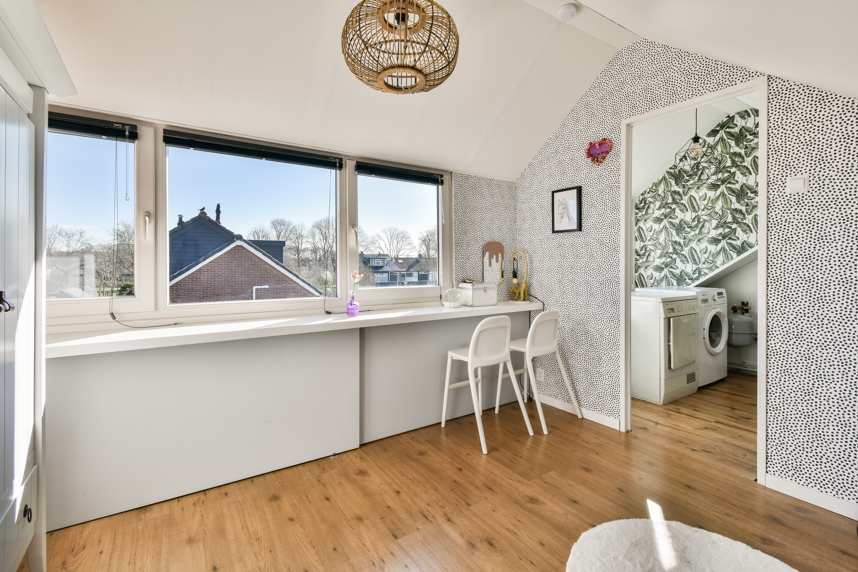 Dijkmeesterstraat 12