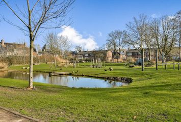 Dijkmeesterstraat 12, HENDRIK-IDO-AMBACHT