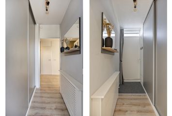 Wadden 57, ZWIJNDRECHT