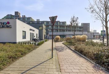 Wadden 57, ZWIJNDRECHT