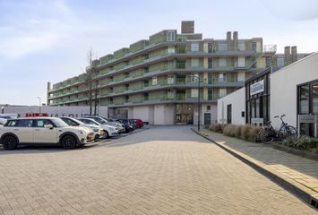 Wadden 57, ZWIJNDRECHT