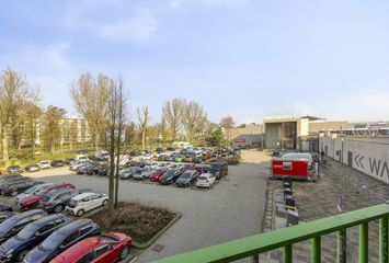 Wadden 57, ZWIJNDRECHT