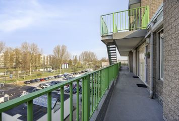 Wadden 57, ZWIJNDRECHT