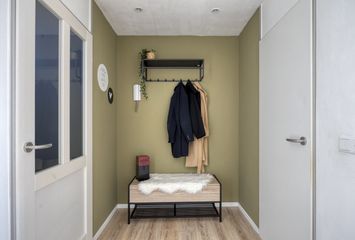 Wadden 57, ZWIJNDRECHT