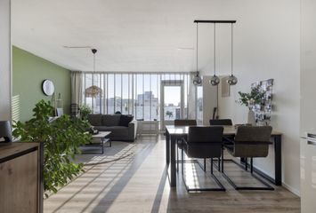 Wadden 57, ZWIJNDRECHT