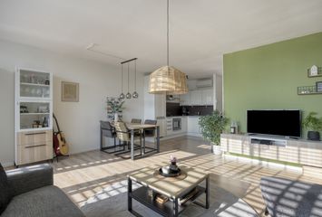 Wadden 57, ZWIJNDRECHT