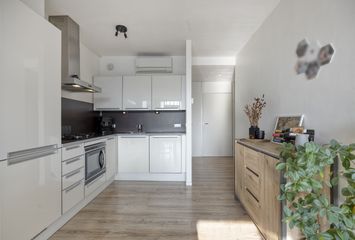 Wadden 57, ZWIJNDRECHT