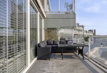 Wadden 57, ZWIJNDRECHT