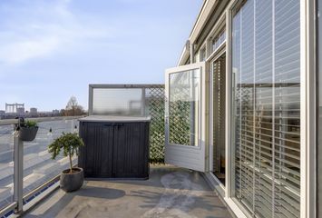 Wadden 57, ZWIJNDRECHT