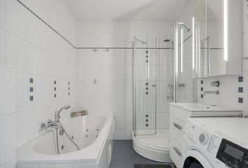 Wadden 57, ZWIJNDRECHT