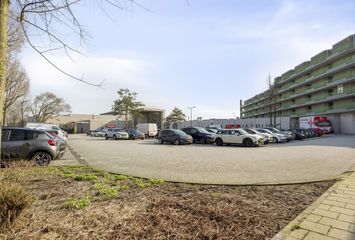 Wadden 57, ZWIJNDRECHT