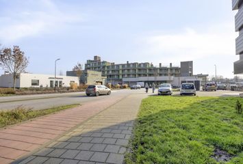 Wadden 57, ZWIJNDRECHT