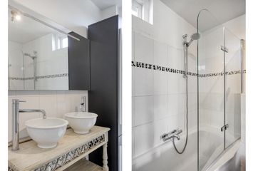 Warmoeziershof 36, HENDRIK-IDO-AMBACHT