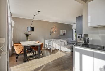 Warmoeziershof 36, HENDRIK-IDO-AMBACHT