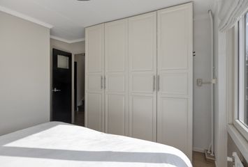 Warmoeziershof 36, HENDRIK-IDO-AMBACHT