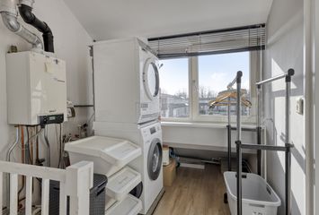 Warmoeziershof 36, HENDRIK-IDO-AMBACHT