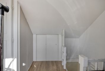 Warmoeziershof 36, HENDRIK-IDO-AMBACHT