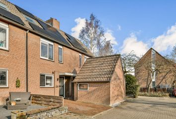 Molenhoef 20, HENDRIK-IDO-AMBACHT