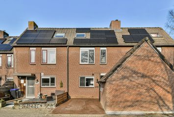 Molenhoef 20, HENDRIK-IDO-AMBACHT